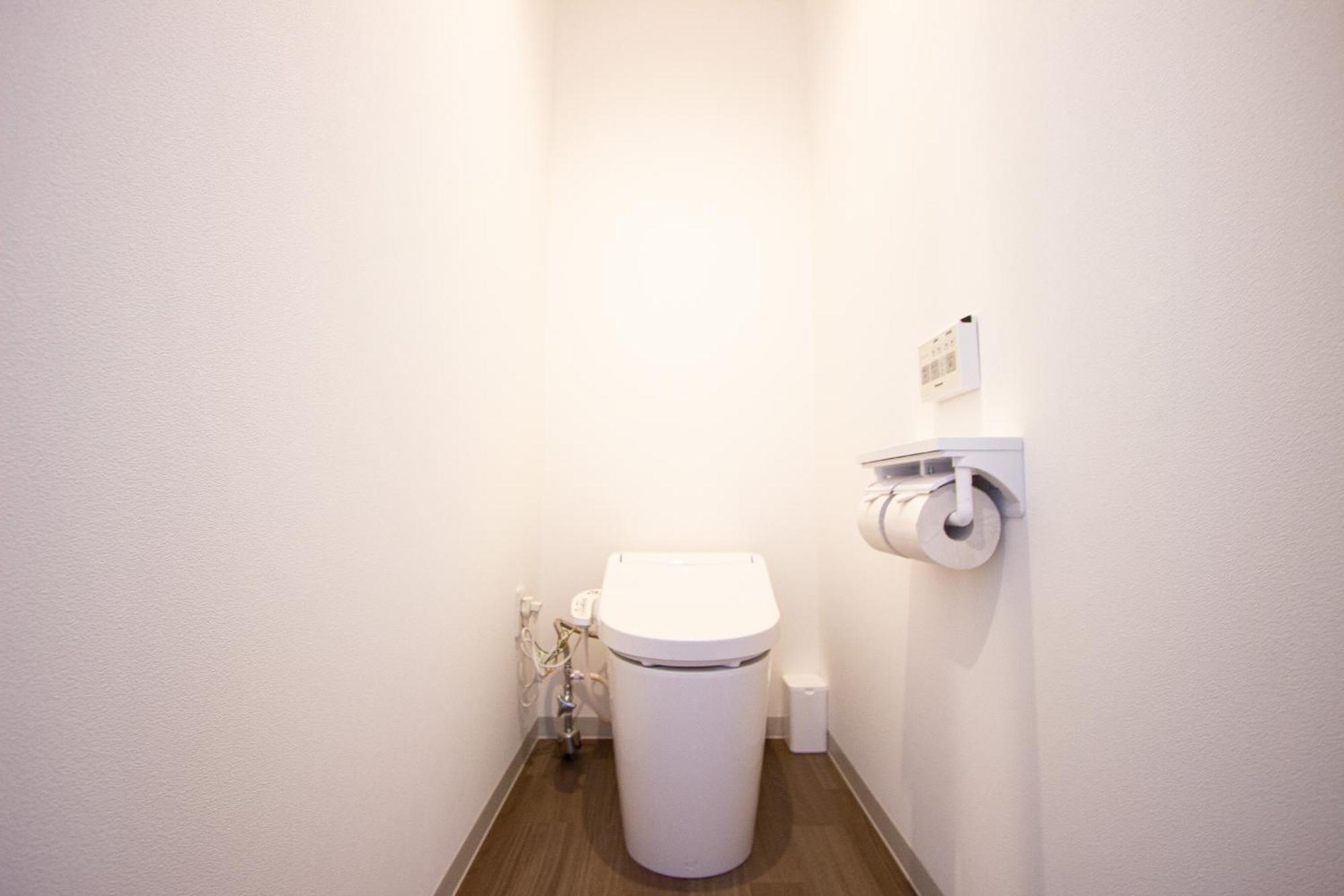 Hiro Building Apartment Stay Фукуока Екстериор снимка